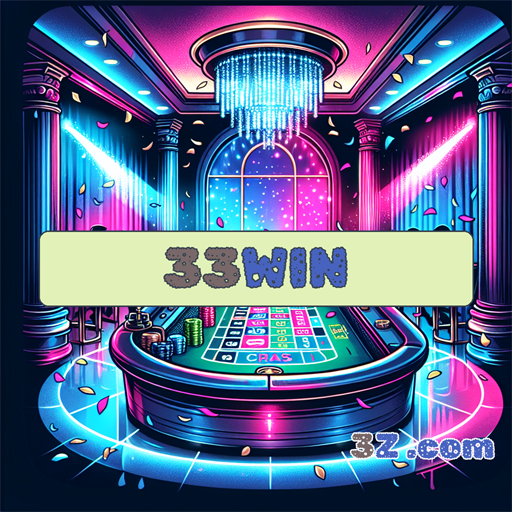 Apostas em 33win.com: Muito Além do Óbvio