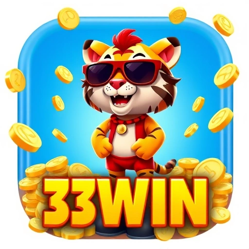 33win.com