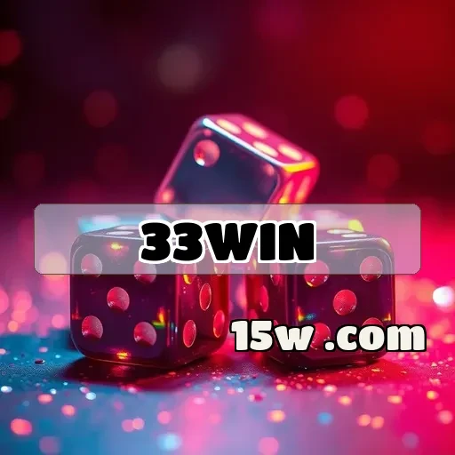 33win.com: Promoções Empolgantes e Imperdíveis para Jogadores