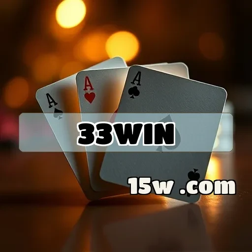 33win.com: O Suporte 24/7 que Revoluciona a Experiência dos Jogadores